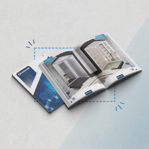 HatemLift General Catalog
